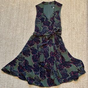 Tahari Arthur S. Levine Dress